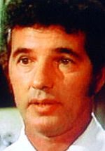 Flash Card: Mark Russell