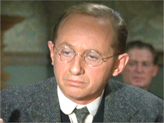 Flash Card: Milton Seltzer